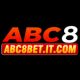 Abc8 – Thiên Đường Giải Trí Bùng Nổ, Siêu Hấp Dẫn Nhất 2025