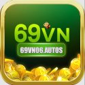 69vn