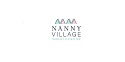 Nanny Village