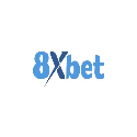 8xbet
