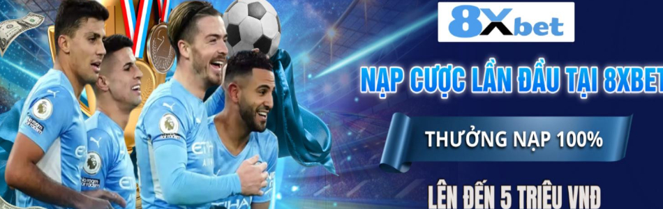 8xbet
