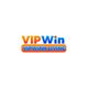 VIPWIN 