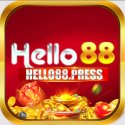 Helo88