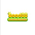 GOOD88