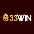 33winvt Top