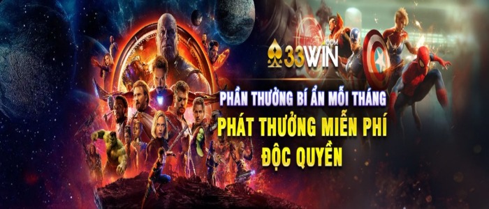 33winvt top