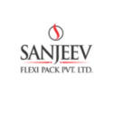 Sanjeev Flexi Pack