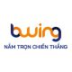 BWING Domains