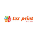 Tax-print