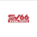 SV66