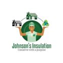 Johnson-s-insulation