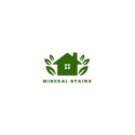 Mineral Stains