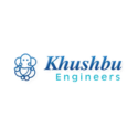Khushbu India