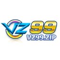 Vz99