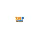 789F