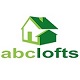 Abclofts