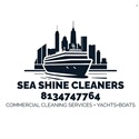 Seashineflorida