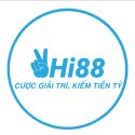 Hi88