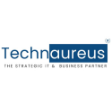 Technaureus Info Solutions