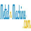 Metalcom And Machine