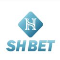 SHBET
