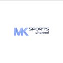 Mksport