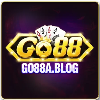 Go88