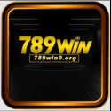 789win