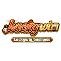 Luckywin Business