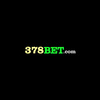 378BET App Br