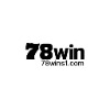 78win