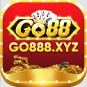 Go88