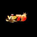 Vip79