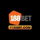 188BET