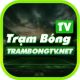 Trạm Bóng TV – Cổng Tổng Hợp Link Xem Bóng Đá Chính Chủ Uy T