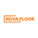 Nova-floor