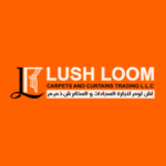 Lush Loom Listing
