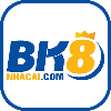 Bk8