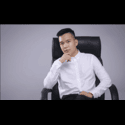 Trần Hữu Duy
