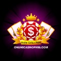 Onlinecasinoph88 Com