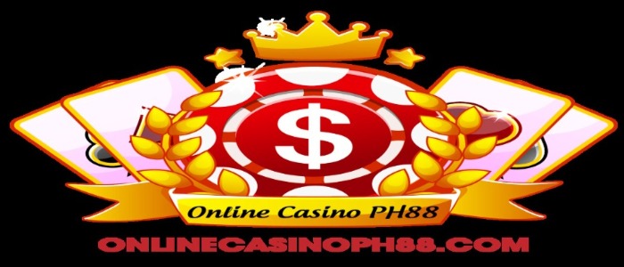 Onlinecasinoph88 com
