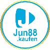 Jun88