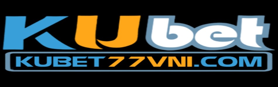 kubet77