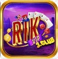 Rikvip
