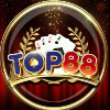 TOP88