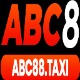 Abc8