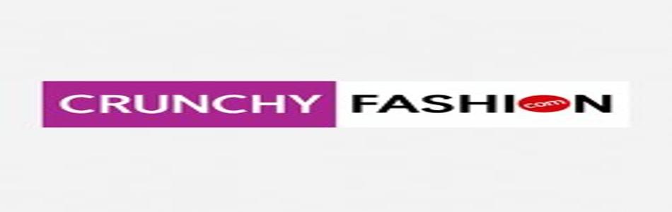 crunchyfashion