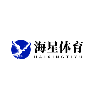 海星体育