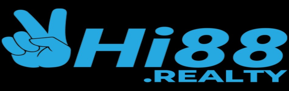 Hi88