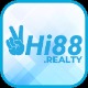 Hi88